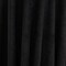 Solid Anti-Pill Fleece Fabric | 32 Colors | Free Shipping | Buy More & Save More